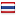 tabsoft-thai.com hosted country